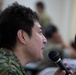 3D MLG and JGSDF Command Post Exercise 2023