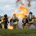 Royal New Zealand Air Force, U.S. Air Force conducts joint live fire training