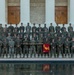 UNITAS 2023: Lima Company, 3/23 Group Photo