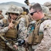 U.S. and Peruvian Marines Final Exercise During Resolute Sentinel 23