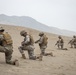 U.S. and Peruvian Marines Final Exercise During Resolute Sentinel 23