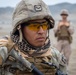 U.S. and Peruvian Marines Final Exercise During Resolute Sentinel 23