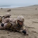 U.S. and Peruvian Marines Final Exercise During Resolute Sentinel 23