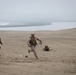 U.S. and Peruvian Marines Final Exercise During Resolute Sentinel 23