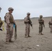 U.S. and Peruvian Marines Final Exercise During Resolute Sentinel 23