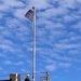 USS Canberra Arrives Sydney for Commissioning