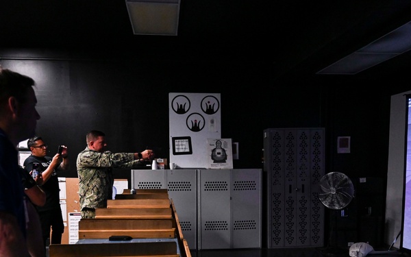 NTAG Empire State New York facilitates Educators Orientation Visit