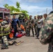 South Asia Regional Disaster Response Exercise and Exchange (DREE) 2023