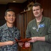 U.S. Air Force, JASDF Airmen enable joint deterrence