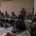 South Asia Regional Disaster Response Exercise and Exchange (DREE) 2023