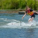 Intro to Wakeboarding 2023