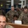 USARCENT Trains Deploying Soldiers in counter-UAS
