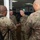Green Sands Program: BDOC and C-UAS Training