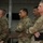 Green Sands Program: BDOC and C-UAS Training