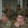 Green Sands Program: BDOC and C-UAS Training