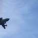 NATO Interfly and joint airborne training takes place at Ramstein AB