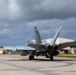 VMFA-115 sharpens their skills at Kadena AB during Northern Edge 23-2