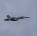 VMFA-115 sharpens their skills at Kadena AB during Northern Edge 23-2