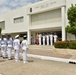 CNO visits Colombia for UNITAS