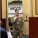 “Even after you serve, the Army is there for you”