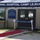 Naval Medical Center Camp Lejeune welcomes new Healthcare Simulation and Bioskills Center