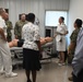 Naval Medical Center Camp Lejeune welcomes new Healthcare Simulation and Bioskills Center