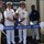 Naval Medical Center Camp Lejeune welcomes new Healthcare Simulation and Bioskills Center