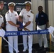 Naval Medical Center Camp Lejeune welcomes new Healthcare Simulation and Bioskills Center