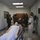 Naval Medical Center Camp Lejeune welcomes new Healthcare Simulation and Bioskills Center