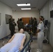 Naval Medical Center Camp Lejeune welcomes new Healthcare Simulation and Bioskills Center