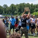 Hustle Up 7 on 7 National Tournament 2023