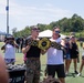 Hustle Up 7 on 7 National Tournament 2023