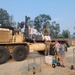 Vermont National Guard Delivers Supplies to Towns Impacted by Flooding