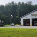 Vermont National Guard Delivers Supplies to Towns Impacted by Flooding