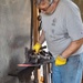 Yuma Proving Ground employee earns prestigious ‘Journeyman’ title
