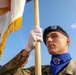 U.S. Army V Corps hosts Victory Honors