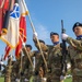 U.S. Army V Corps hosts Victory Honors