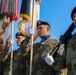 U.S. Army V Corps hosts Victory Honors