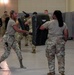 908 SFS Engages in Expandable Baton Training