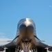 B-1B Lancers depart for Bomber Task Force missions in USAFE