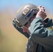 AMC CC visits Travis AFB, spends time with 60 AMW, 621 CRW Airmen