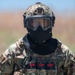 AMC CC visits Travis AFB, spends time with 60 AMW, 621 CRW Airmen