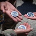 AMC CC visits Travis AFB, spends time with 60 AMW, 621 CRW Airmen