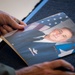 AMC CC visits Travis AFB, spends time with 60 AMW, 621 CRW Airmen