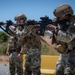 AMC CC visits Travis AFB, spends time with 60 AMW, 621 CRW Airmen