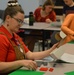 Naval Museum provides free LEGO History program at JEB Little Creek-Fort Story library