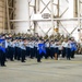 Marshall assumes command of ‘Mobility’s Hometown’