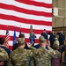 Marshall assumes command of ‘Mobility’s Hometown’