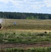 1-9 Cavalry conducts mounted machine gun qualification