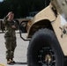 4th Infantry Division Soldiers strengthen tactical skills through CH-47 Chinook cold load training in Latvia